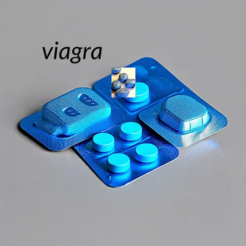 Viagra se puede comprar sin receta en españa